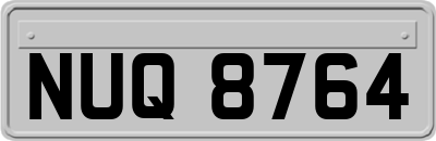 NUQ8764