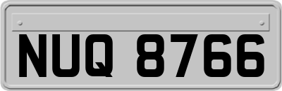 NUQ8766