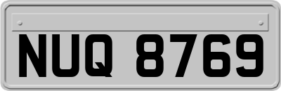 NUQ8769