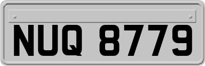 NUQ8779
