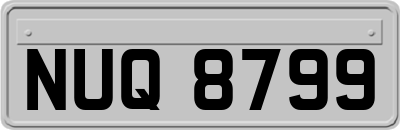 NUQ8799