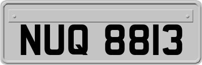 NUQ8813