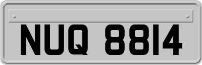 NUQ8814