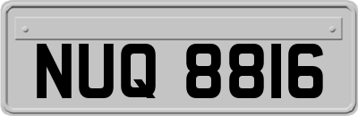 NUQ8816