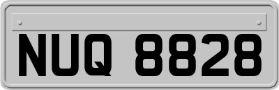 NUQ8828