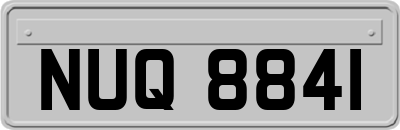 NUQ8841