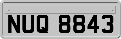 NUQ8843