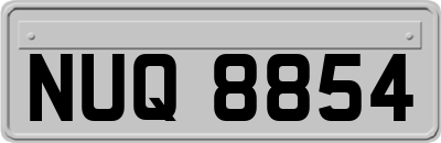 NUQ8854
