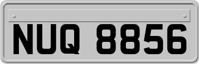 NUQ8856