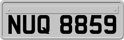 NUQ8859
