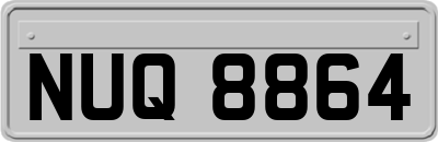 NUQ8864
