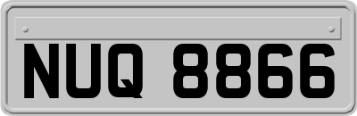 NUQ8866