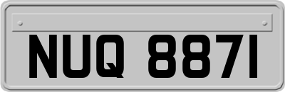 NUQ8871