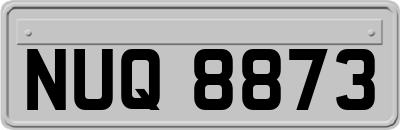NUQ8873