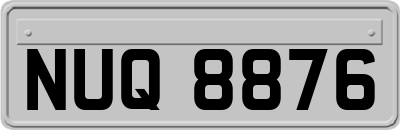 NUQ8876