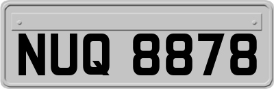 NUQ8878