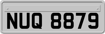 NUQ8879