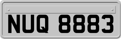 NUQ8883