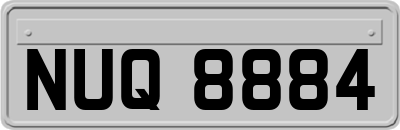 NUQ8884