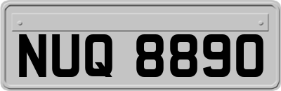 NUQ8890