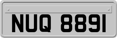 NUQ8891