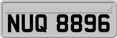 NUQ8896