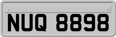 NUQ8898