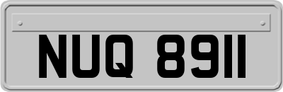 NUQ8911
