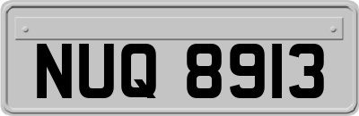 NUQ8913