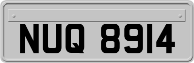 NUQ8914