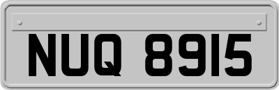 NUQ8915