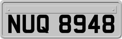 NUQ8948