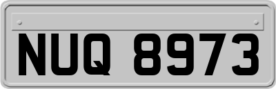 NUQ8973