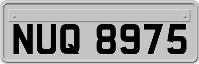 NUQ8975