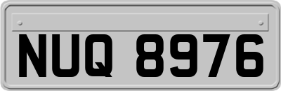 NUQ8976
