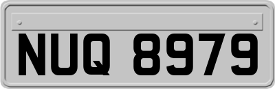 NUQ8979