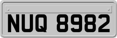 NUQ8982
