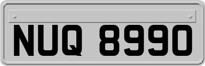 NUQ8990