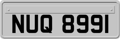 NUQ8991