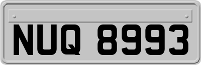 NUQ8993
