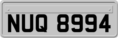 NUQ8994