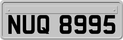 NUQ8995