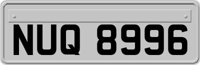 NUQ8996