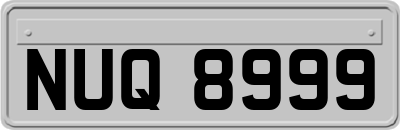 NUQ8999
