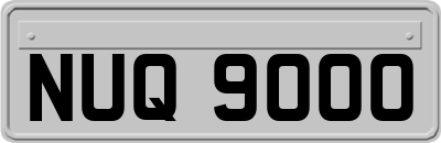 NUQ9000
