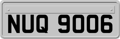 NUQ9006