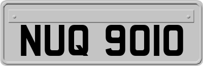 NUQ9010