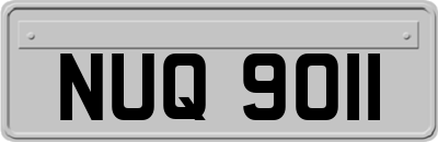 NUQ9011