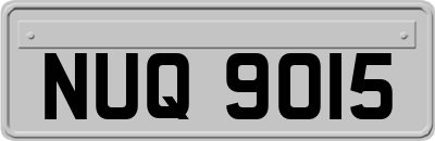 NUQ9015