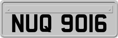 NUQ9016